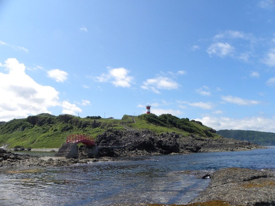 【海のドライブスポット】ロマン溢れる津軽半島を、ゆっくりドライブしてみませんか？