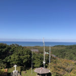 takayamainari14