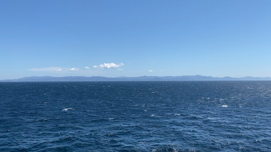 青森の海の特徴とは？青森の海はどんな海なのか？