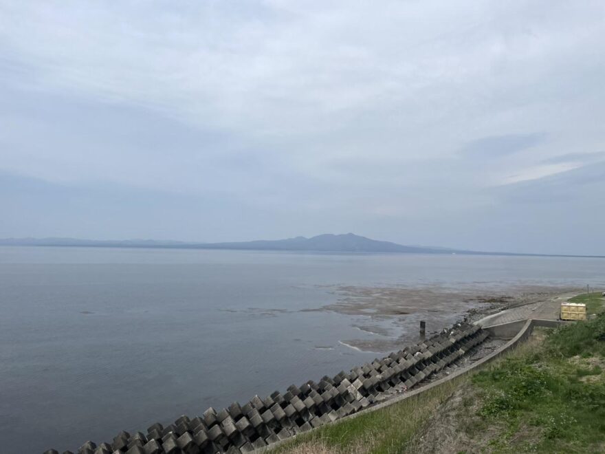 ホタテだけじゃない！魅力いっぱいの横浜町で自然を楽しもう