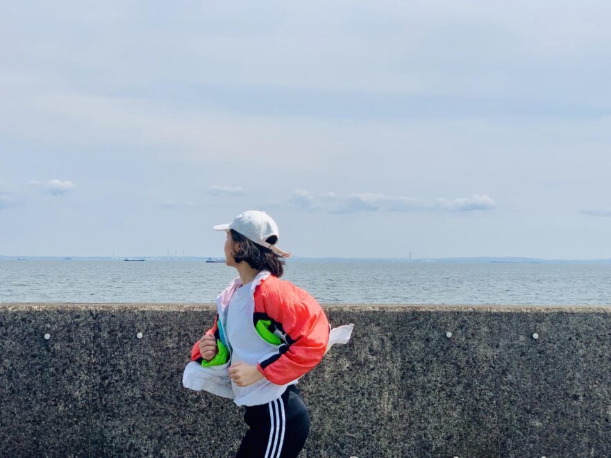 潮風と絶景の感動体験！青森の海の海岸線を走るマラソン大会3選！