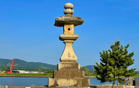 青森の海を駆けた帆掛け船！青森と関西をつないだ「北前船」とは？