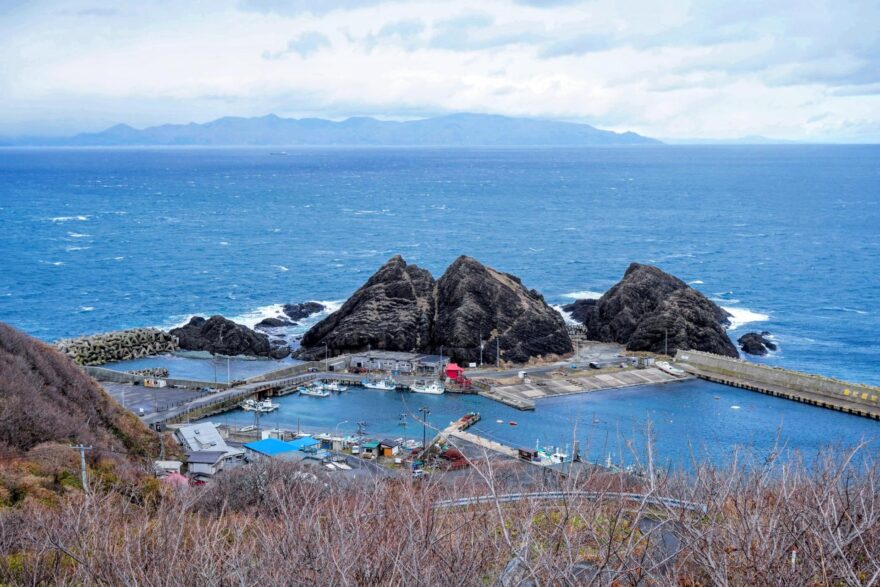 自宅で青森の海を満喫！おすすめのライブカメラと見どころを紹介！