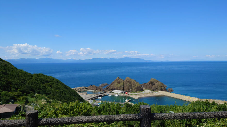 青森の海のダイビングスポット3選！理由・難易度・アフターダイブ！青森の海にしかない一生モノの感動！もう南国の海には戻れない！