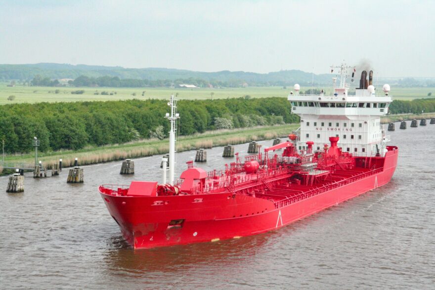 【世界シェア1位】青森・八戸「北日本造船株式会社」とは？なぜ世界中から予約が殺到するのか？業界未経験「9割以上」でも世界を獲れる仕組みづくり！